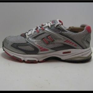 New Balance Ladies WR859ST Running Shoes Women's Size‎ 6